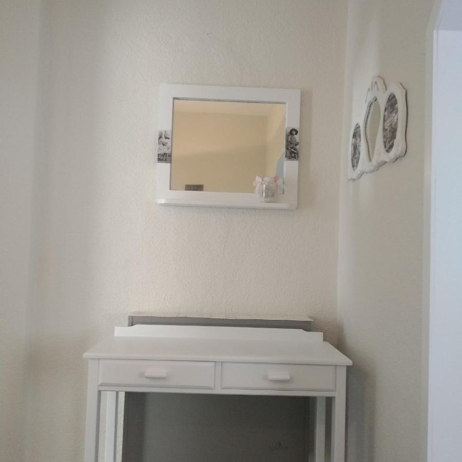 Seaside Home レティムノ エクステリア 写真